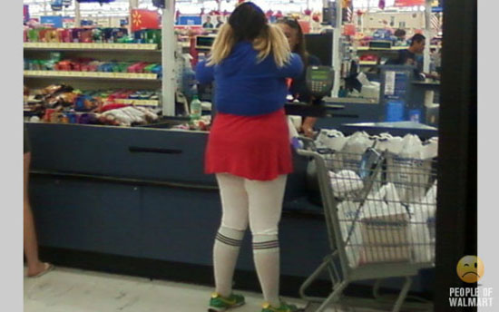 Walmart, www.publicitario13.com.br Walmart, www.publicitario13.com.br