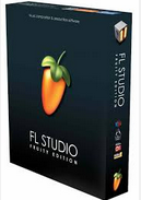  تحميل مجانا ستوديو 11 FL كامل مع الكراك   FL+Studio+11
