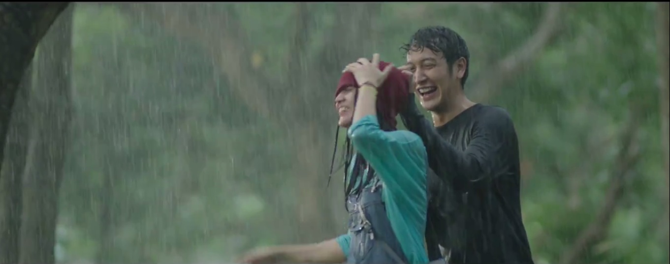 Film Ggs Tadi Malam | houkasong blog Film Ggs Tadi Malam | houkasong blog