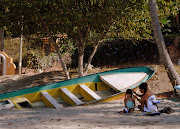 . from our trip to Mexico two years ago. It isn't only the produce that is . (dsc )