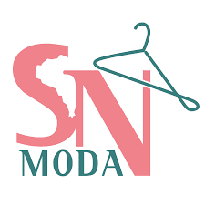 SN MODA - Charme e glamour à sua escolha!