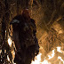 The Last Witch Hunter (2015) Movie Trailer and Poster - Starring Vin Diesel