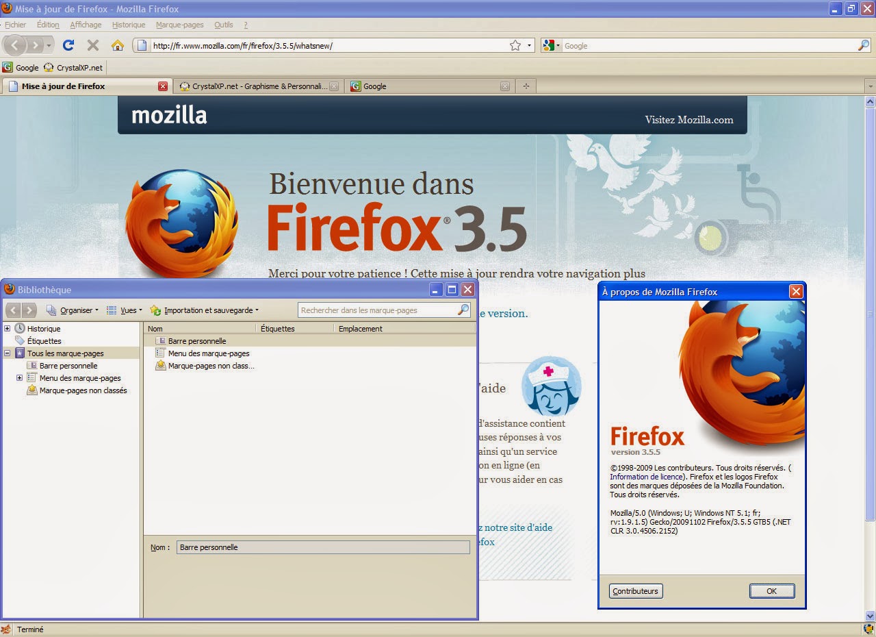 downloading Mozilla Firefox 115.0.2 downloading Mozilla Firefox 115.0.2
