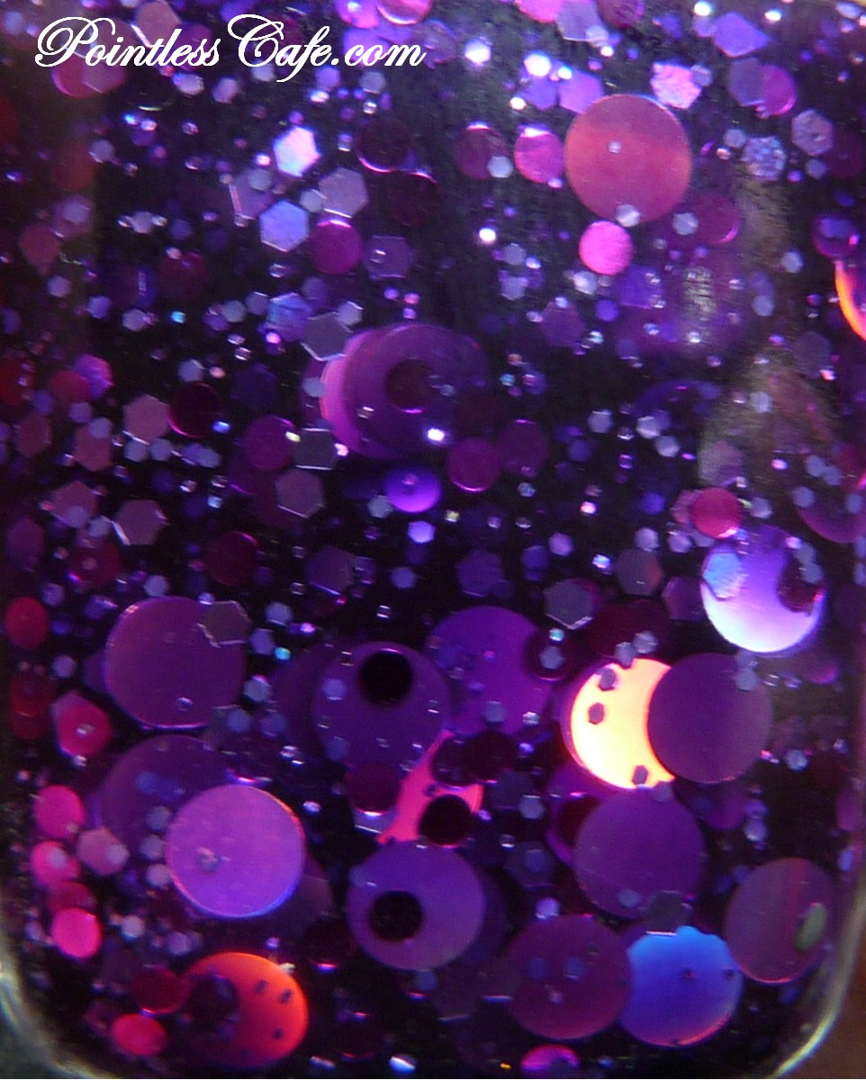 How Cosmic Forces Shape Our Destinies by Nikola Tesla