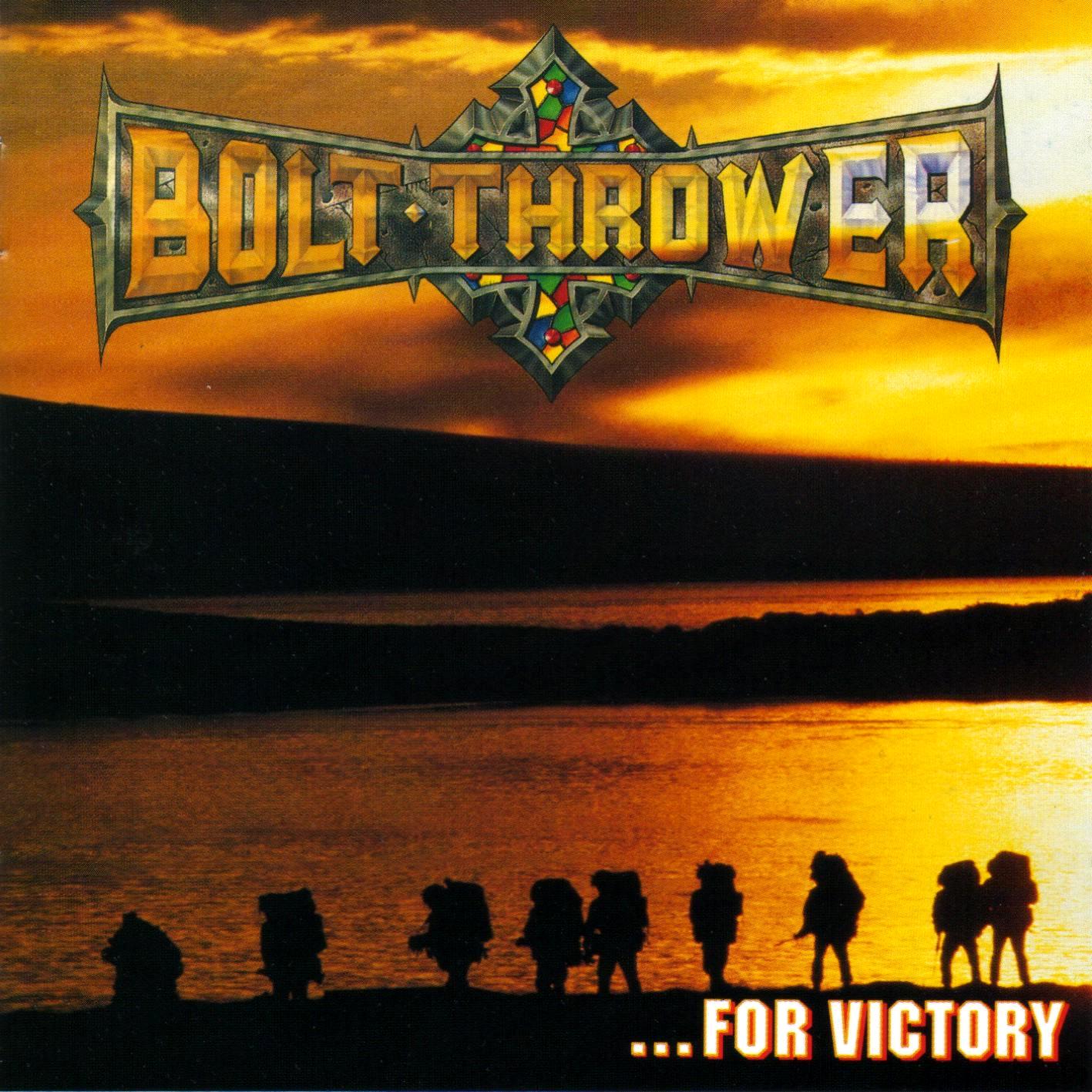 Bolt+Thrower+-+...For+Victory+-Front.jpeg