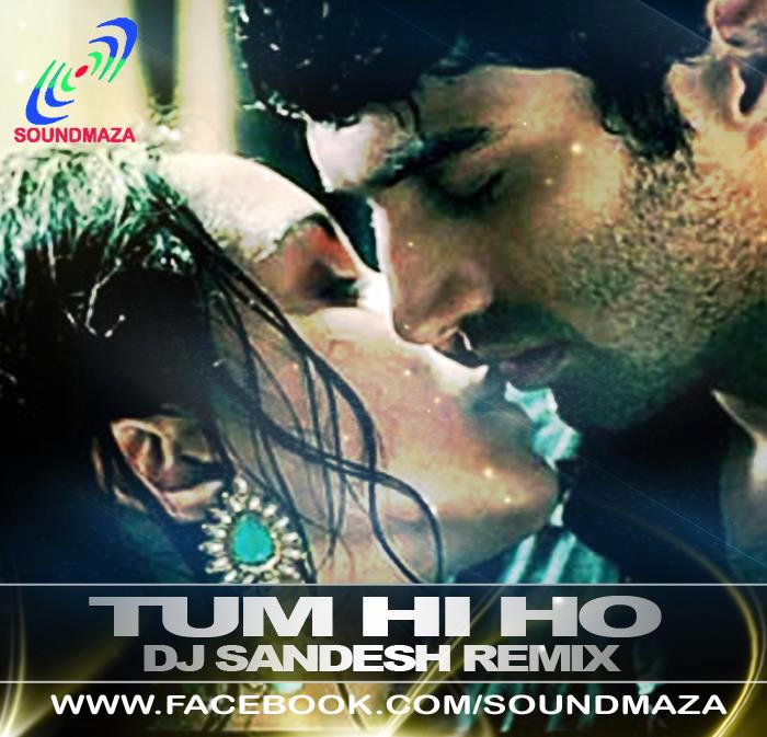 tum hi ho flac download blog tum hi ho flac download blog