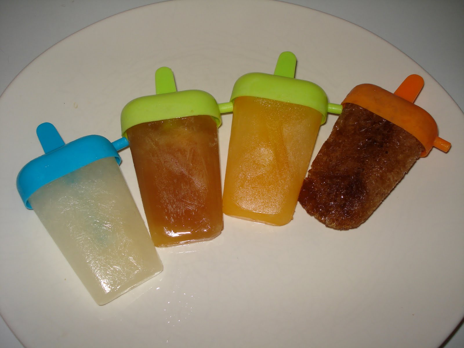 La Gourmandise Est Un Agreable Defaut Comment Ne Pas Se Ruiner En Glaces Pour Nos Enfants