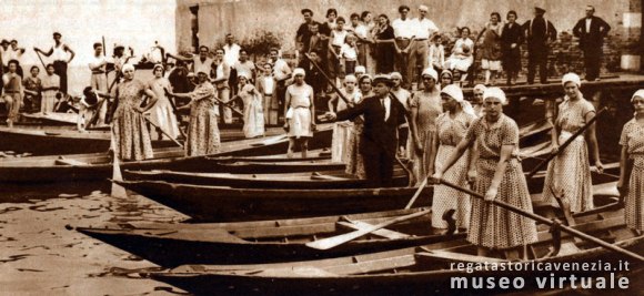 donne single in italia