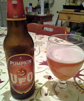 harpoon ufo pumpkin beer sugar harpoon ufo pumpkin beer sugar