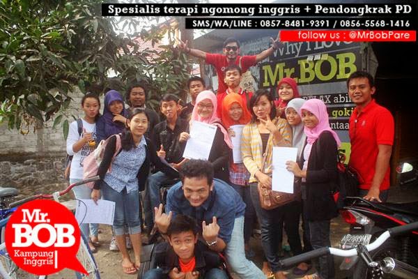 kampung inggris pare kediri kampung inggris pare kediri