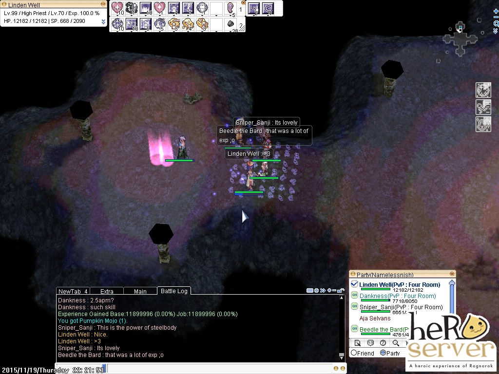 [Image: screenheRO-Server142.jpg]
