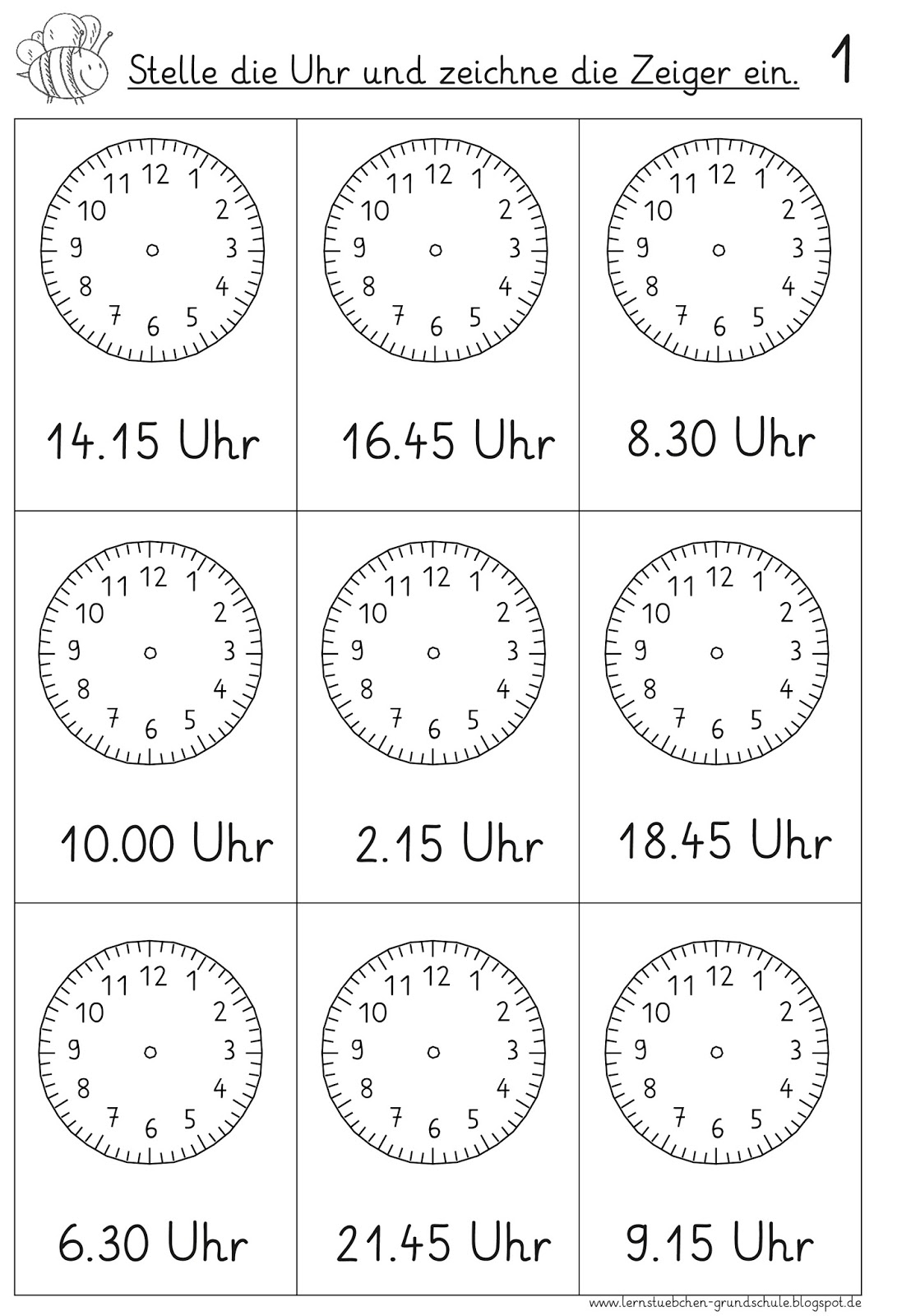 abc worksheet abc worksheet