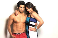 Download latest images of Varun Dhawan Download 2013 Hot HD Images of Varun Dhawan Download Varun Dhawan Hot Pics Chocolatey Varun Dhawan Pictures Download Download Varun Dhawan Shirt Less Photo Varun Dhawan Body Varun Dhavan Dancing Photo New Hd Images of Varun Dhawan New Sexy images of Varun Dhawan download wallpapers of varun dhawan download poster of varun dhawan download pics of varun dhawan download pictures of varun dhawan download hd images of varun dhawan hot varun dhawan pics Handsome varun dhawan pics varun dhawan with six pack abs varun dhawan body tips varun dhawan fitness funda varun dhawan gym photo varun dhawan exersice varun dhawan latest photo shoot download latest images of varun dhawan