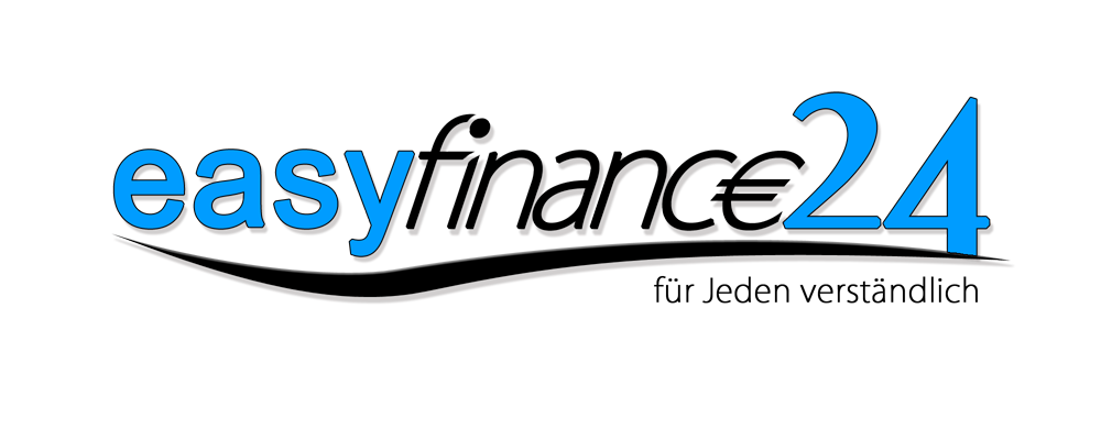 easyfinance24 NEWS 2013