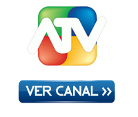 ATV en vivo