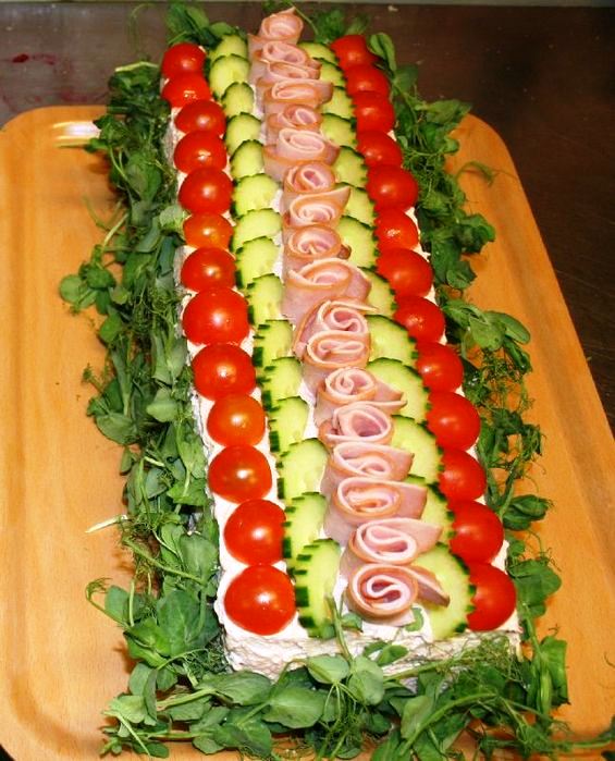 Куриная отбивная готовим дома