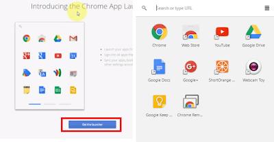 Chrome App Launcher for Windows PC (Open App in one click),Chrome App Launcher for windows 7,Chrome App Launcher for windows 8.1,Chrome App Launcher windows 10,app launcher for windows pc,how to customize app in desktop,desktop app launcher,shortcut key open app,open apps in single click,chrome apps,desktop launcher,add to chrome,how to download Chrome App Launcher,how to install Chrome App Launcher,Chrome App Launcher for desktop Chrome App Launcher for windows 7,  windows 8.1 & windows 10, launch all google chrome apps in single click, just add your favorite and most use apps in chrome app launcher and open direct from your desktop.