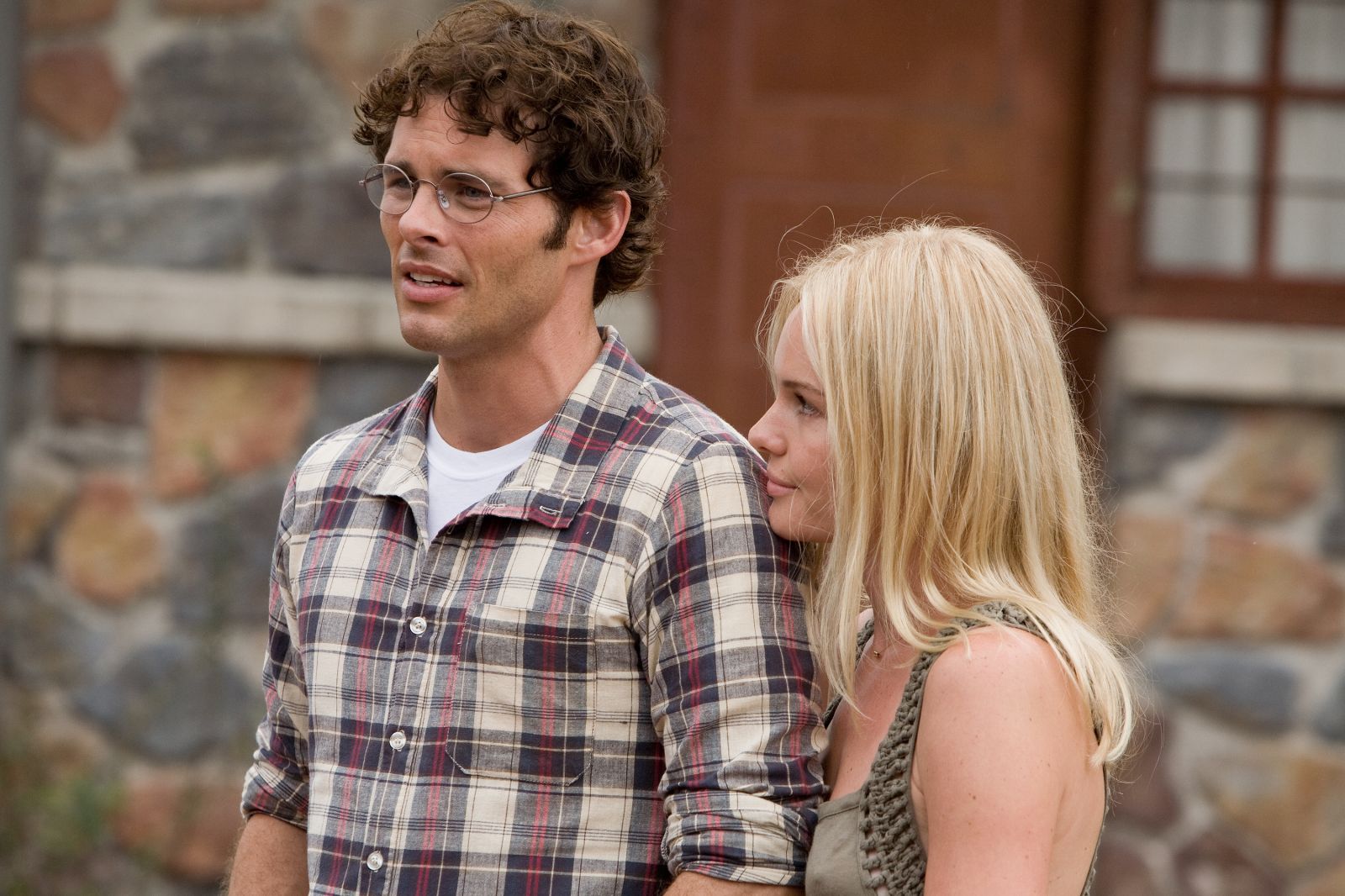 Jeffrey M. Anderson Quick Review Straw Dogs