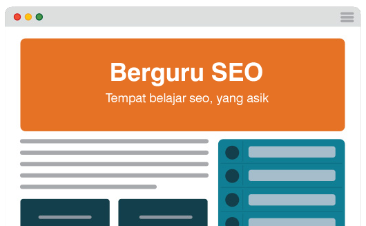 benar sudah andal dalam hal Edit mengedi template Cara Mempercantik & Memperindah Tampilan Blog dalam 7 Menit