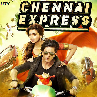 chennai express mp3 songs chennai express mp3 songs