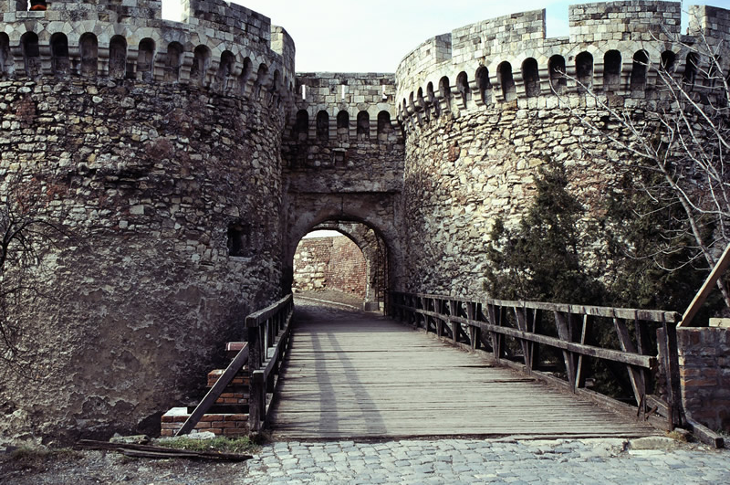 prostituée belgrade