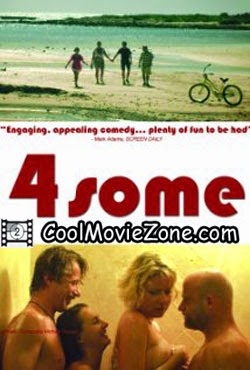 4Some (2012)