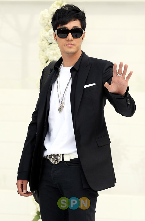so ji sub wedding so ji sub of polly gt gt so ji sub wedding quot jang dong gun quot so ji sub wedding so ji sub of polly gt gt so ji sub wedding quot jang dong gun quot
