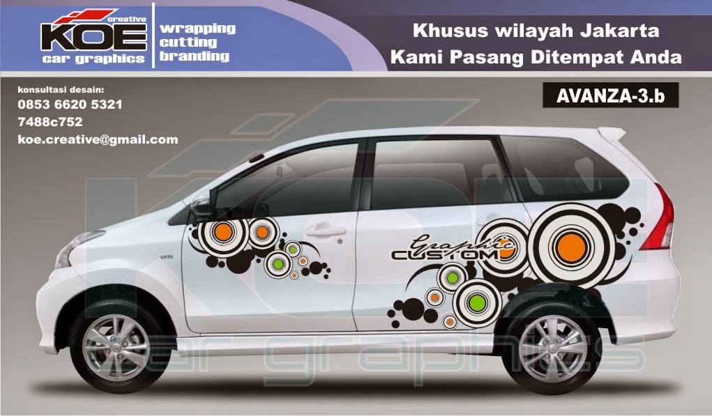 DESAIN CUTTING STICKER AVANZA (3)