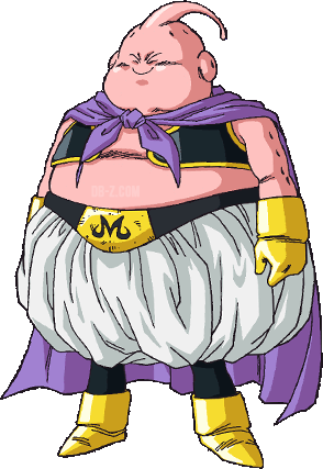 Dragon Ball Z: Battle of Gods - Wikipedia