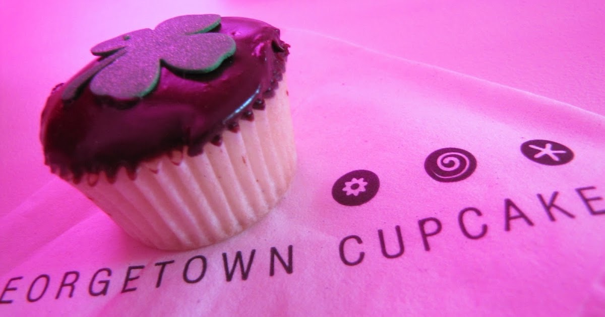 A Boston Food Diary Cupcakes Opening June 16th and Wants