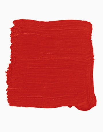 red house paint red house paint