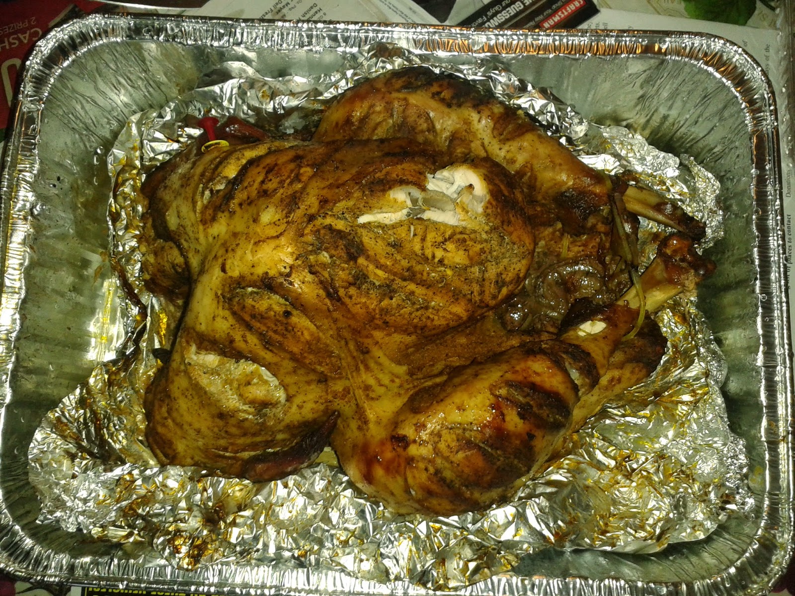 Nigerian thanksgiving songs for choir