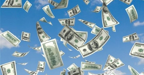 сайты на которых можно заработать деньги на играх сайты на которых можно заработать деньги на играх