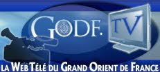 TV EN VIVO DEL GODF