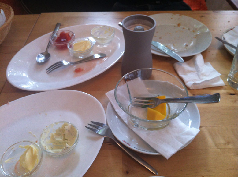 Cafe Crema K Ef Bf Bdln Cafe Crema K Ef Bf Bdln