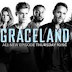 Graceland :  Season 2, Episode 2