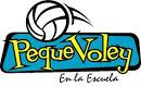 Peque Voley