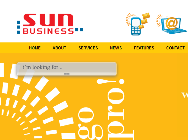 Khosla ventures best investments image