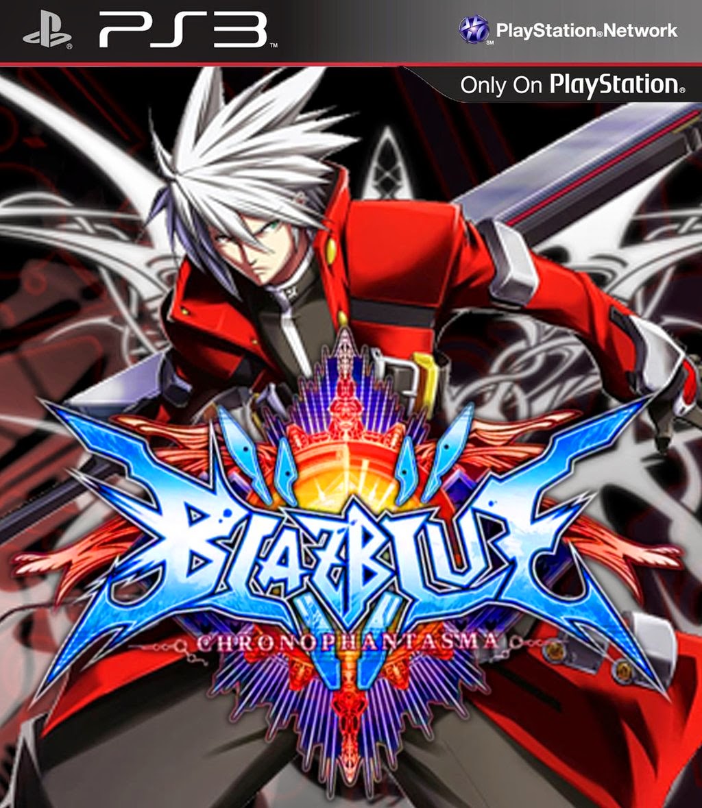 Spark Kirby Wiki Fandom