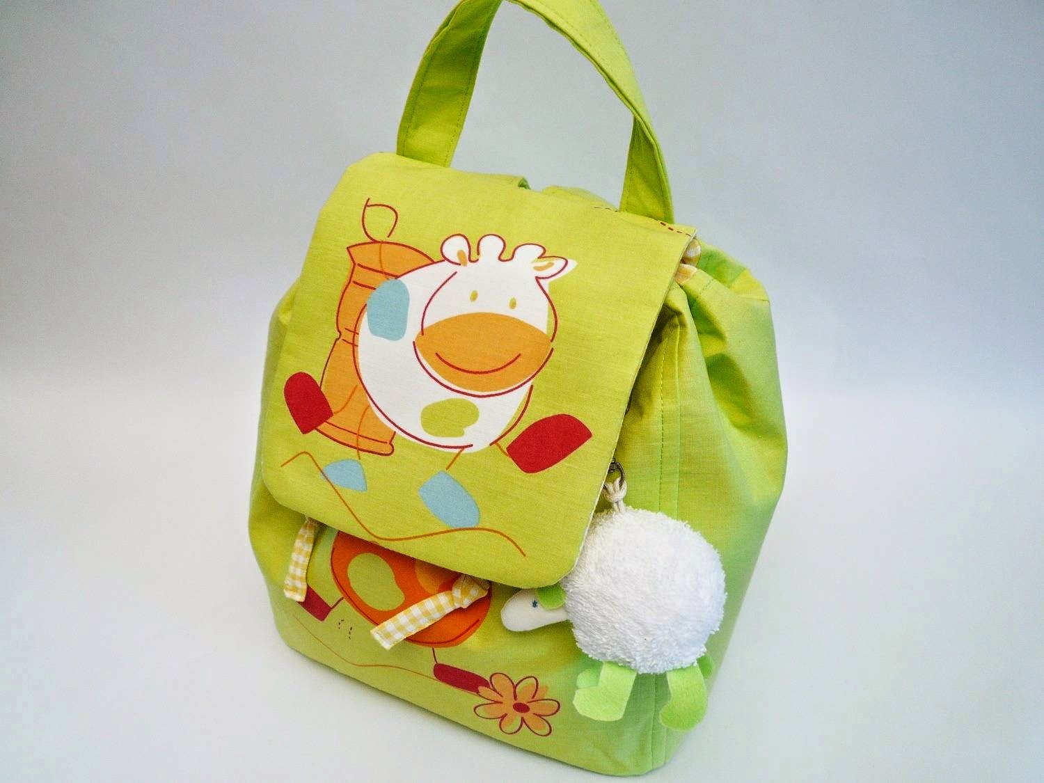 http://www.alittlemarket.com/sacs-a-dos-cartables/fr_sac_a_dos_pour_enfant_oh_la_vache_-8697977.html