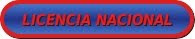 OFICINA DE TRANSITO DE ADOLFO GONZALES CHAVES ( LICENCIA DE CONDUCIR )