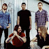 Foo Fighters confirma quatro shows no Brasil para janeiro de 2015