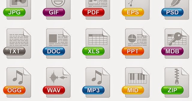 cryptext for windows cryptext for windows