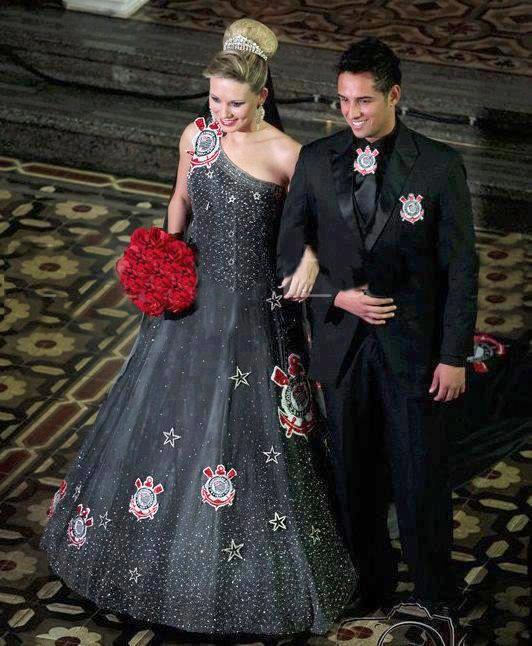 tenis preto feminino alto