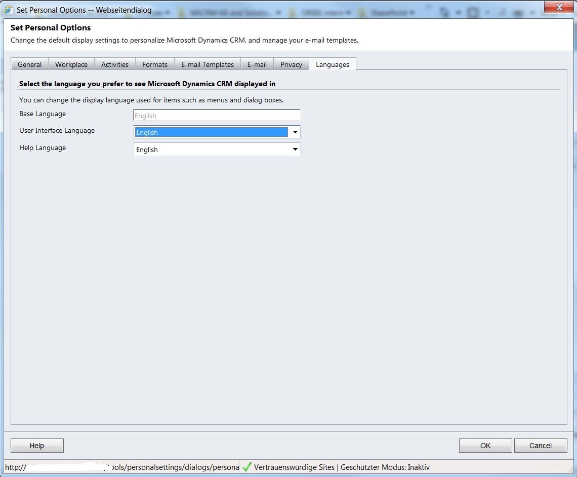 Inf Files Windows 10