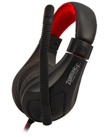 zebronics-stunner-wired-gaming-headset-banner zebronics-stunner-wired-gaming-headset-banner