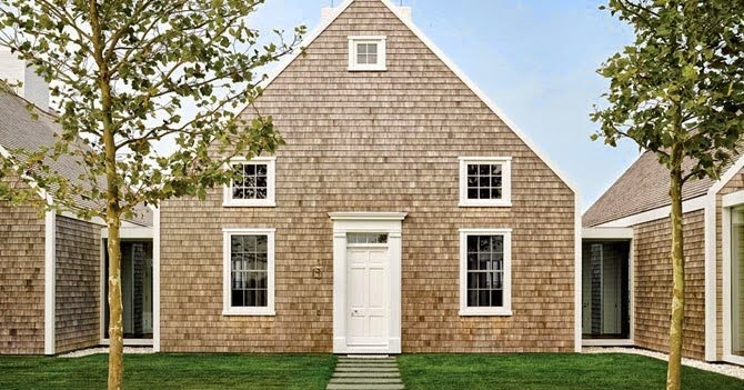 Home Glamour Now blog