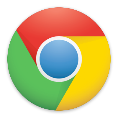 telecharger Google Chrome