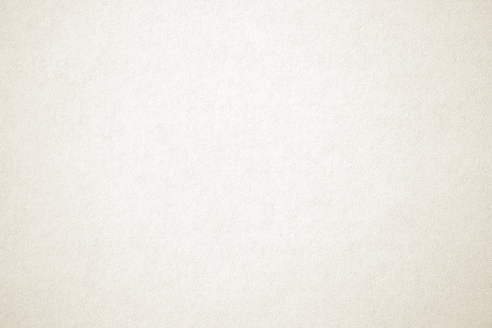 Background White Gallery White Background Paper