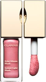 colour-breeze-spring-make-up-collection-clarins-3